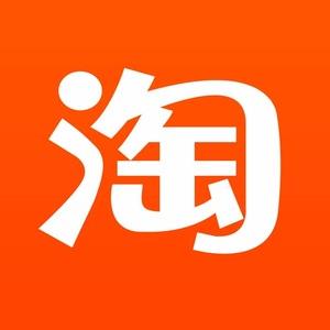 浅新家居专营店